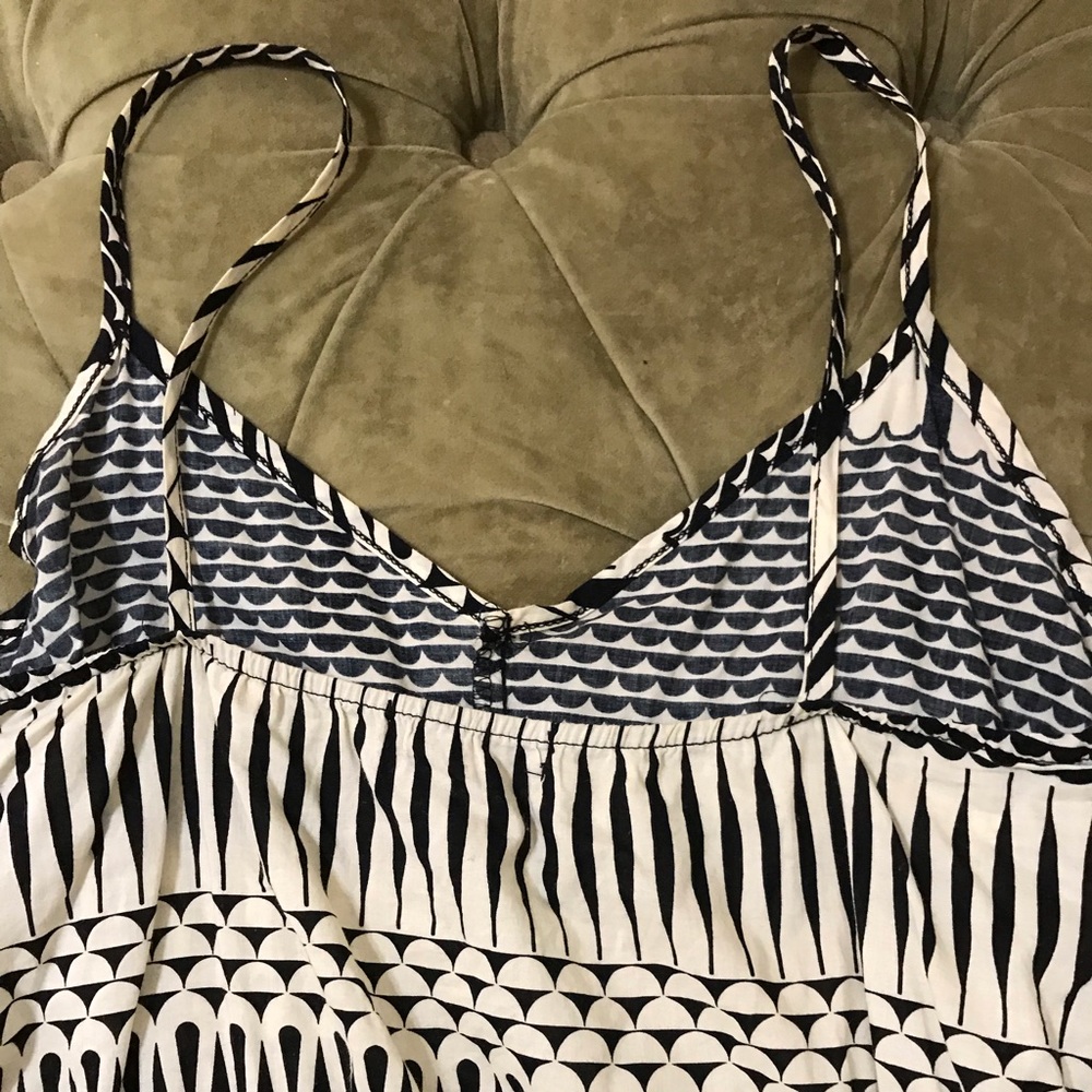 Fun, Sundress! - Picture 2 of 4